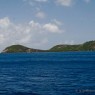 Anse de Pain de Sucre - catamarani noleggio Caraibi - © Galliano